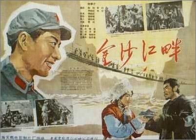 做假的浦发银行定期存款单